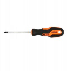NAREX Biztonsági csavarhúzó Tw, S Line Profi, TW2 x 80 mm