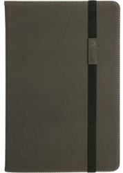 YENKEE YBT1015BK TABLET TOK (YBT1015BK) - pcx