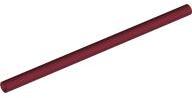LEGO® Cablu exterior 3mm D. 8L / 6.4cm (6256143)