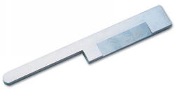 Laser Tools - UK Vezérlésrögzítő Opel/Isuzu 2, 0/2, 4TD 2, 2D (LAS-3108)