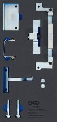BGS Technic Vezérlésrögzítő készlet Ford 1.5 Duratec 3 hengeres - BGS (9-74292) (BGS-74292)