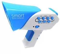 Man Yuk Toys Distorsionator vocal inteligent - albastru (R 802)