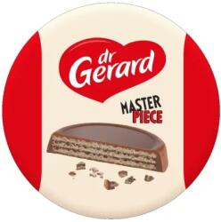 Dr. Gerard Master Piece ostya 28, 5g dr Gerard