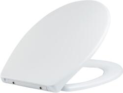 Hyggli Cool wc ülőke fehér 80-078 (80078)