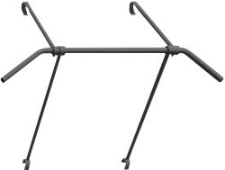 inSPORTline Húzódzkodó keret inSPORTline bordásfalhoz (1337) - insportline