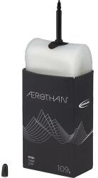 Schwalbe Aerothan SV21FE 27, 5 x 2, 4/3, 0 (62/75-584) MTB belső gumi, 109g, FV40 (40 mm hosszú bontható szeleppel, presta)