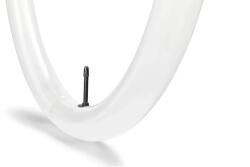 Schwalbe Aerothan Plus SV19E+ 29 x 2, 1/2, 4 (54/62-622) MTB belső gumi, defektvédett, 125g, FV40 (40 mm hosszú bontható szeleppel, presta)