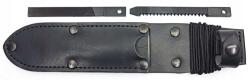 MIKOV Uton AZ-4 Case tartozékokkal együtt (V2004083)