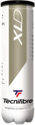 Tecnifibre Mingi de tenis XLD (4 Pack)