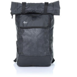 ART Laptop / Tablet / Notebook Táska 15.6" Bp-8879