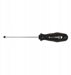 NAREX Lapos csavarhúzó, Profi Line, 5, 5 x 125 mm (862401)