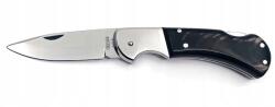 MIKOV Nuz 220-XR-1 Kp Lovecky (220-XR-1)