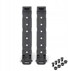 MIKOV Molle Lok Mikov Large (v2307025)