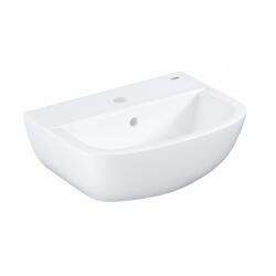GROHE BauCeramic mosdó 3942400 45*35cm