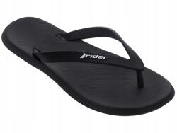 Rider Férfi flip-flop papucs Rider R1 Speed Ad [11650 20766] (11650-20766)