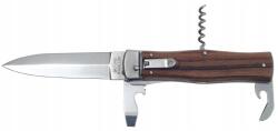 MIKOV Kés Mikov Predator 241-ND-4 Kp (241-ND-4/KP)
