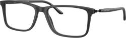 Giorgio Armani AR7261 5875 (AR7261 5875)
