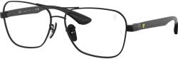 Ray-Ban RX8436M F117 (RX8436M F117)