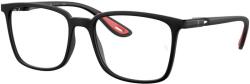 Ray-Ban RX7240M F602 (RX7240M F602)