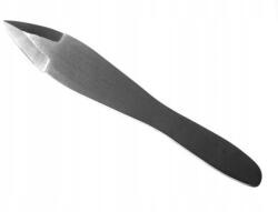 MIKOV Nuz 720-N-23 Hazeci Kerek (909-495)