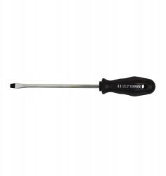 NAREX Lapos csavarhúzó, Profi Line, 8, 0 x 175 mm (801305)