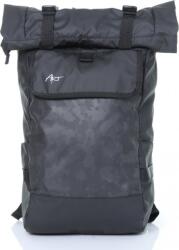 ART Laptop / Tablet / Notebook Táska 15.6" Bp-8879 (TORNO BP-8879) (TORNO BP-8879)