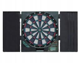 Garlando Elektronikus céltábla Polaris 1 4 játékos (Equinox Polaris)
