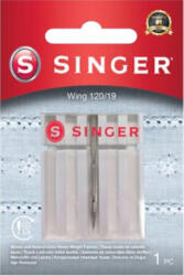Singer 1x120 Игла за шевна машина (250057803)