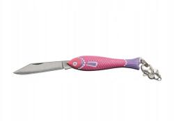 MIKOV Nuz 130-NZn-1/PINK (V1802728)