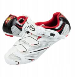 Northwave Starlight SRS kerékpáros cipő, talpbetét 24, 5cm (80141009 55)