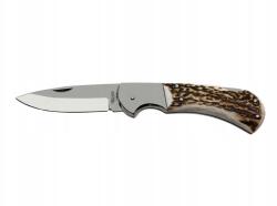 MIKOV Nůž Mikov Hablock lovecký 220-XP-1 Kp (V902298)