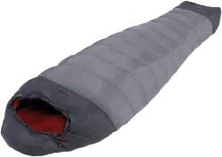 Robens Gully 300 Fermoar: Stâng (250272) Sac de dormit