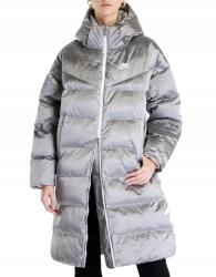 Nike Sportswear Therma Fit Primaloft DQ6878-014 S Parka kabát
