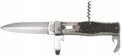 MIKOV Nuz 241-NP-4/KP Predator (129825)