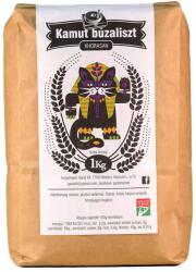 Garat Malom Kamut Búzaliszt 1000 g