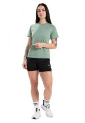 Gorilla Wear - Mokena T-shirt - Női Póló - Zöld