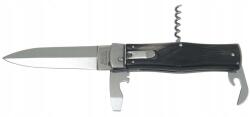 MIKOV Kés Mikov Predator 241-NR-4 Kp (129833)
