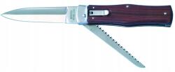 MIKOV Nuz 241-ND-2/KP (241-ND-2/KP)