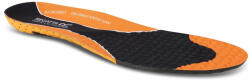 Regatta Moulded Comfort Insole Mărime încălțăminte (EU): 35 - 37 / Culoare: negru (RFB010_800_F80)