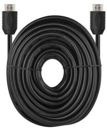 EMOS HDMI kábel 2.0 A-A dugó 10m