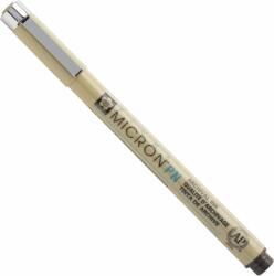 Sakura Pigma Micron PN Техническа химикалка Sepia 0, 5 мм 1 бр (<![CDATA[XSDKPN117]]>)