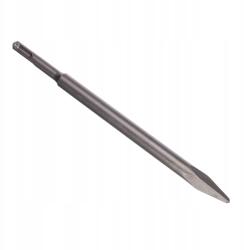 Seltek Sds+ hegyes véső betonhoz, 250mm Erős Seltek (SELT170250)