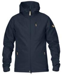 Fjällräven Sten Jacket Jachetă Dark Navy S