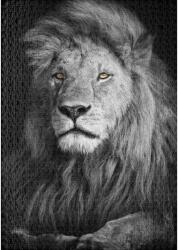 Ulmer 0114 - King Romeo - 1000 db-os puzzle (0114)