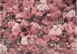 Ulmer 1043 - Rouge - 1000 db-os puzzle (1043)