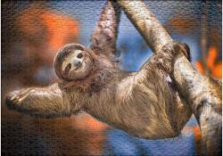 Ulmer 1456 - Let Your Soul Relax - 1000 db-os puzzle (1456)