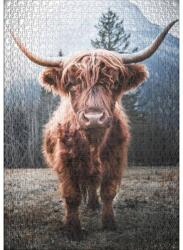 Ulmer 1715 - Highlands - 2000 db-os puzzle (1715)