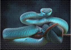 Ulmer 2286 - Snake Dream - 1000 db-os puzzle (2286)