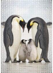 Ulmer 2347 - Family Happiness - 1000 db-os puzzle (2347)