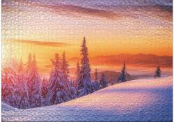 Ulmer 2422 - The Distance Awakens - 1000 db-os puzzle (2422)